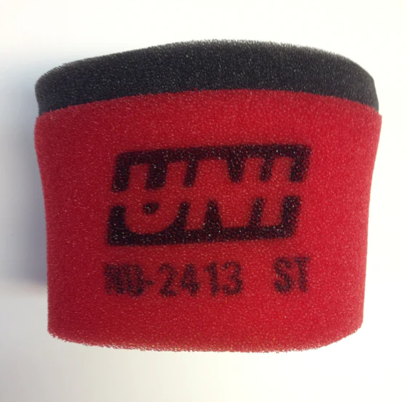 Picture of Uni Filter UNI Suzuki Motorcycle Air Filters - NU-2413ST