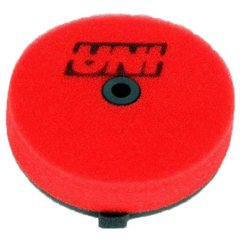 Picture of Uni Filter UNI Suzuki Motorcycle Air Filters - NU-2417ST