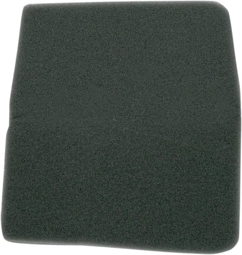 Picture of Uni Filter UNI Suzuki Motorcycle Air Filters - NU-2438