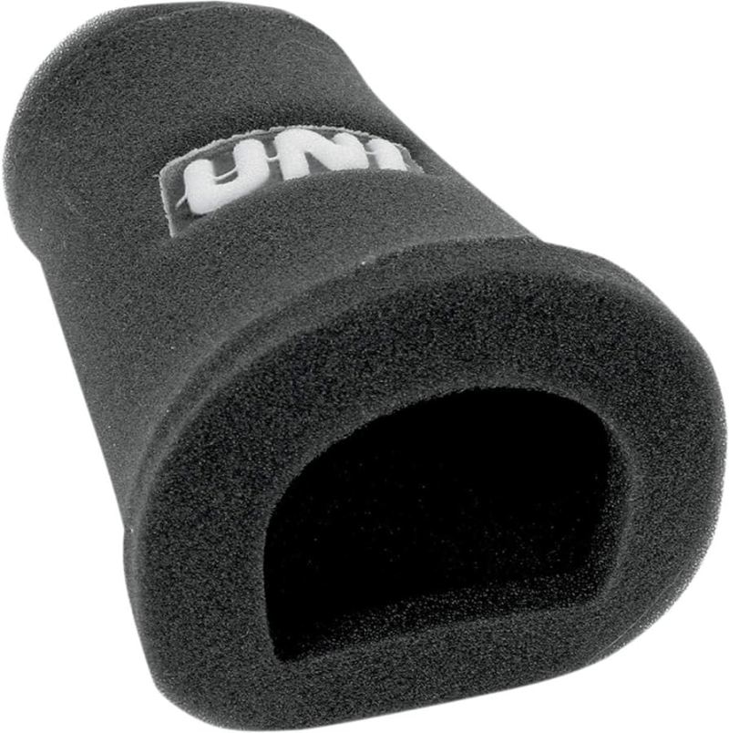 Picture of Uni Filter UNI Suzuki Motorcycle Air Filters - NU-2440