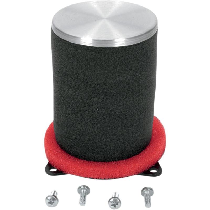 Picture of Uni Filter UNI Suzuki Motorcycle Air Filters - NU-2453