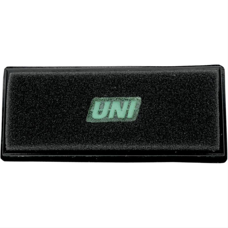 Picture of Uni Filter UNI Triumph Motorcycle Air Filters - NU-3007