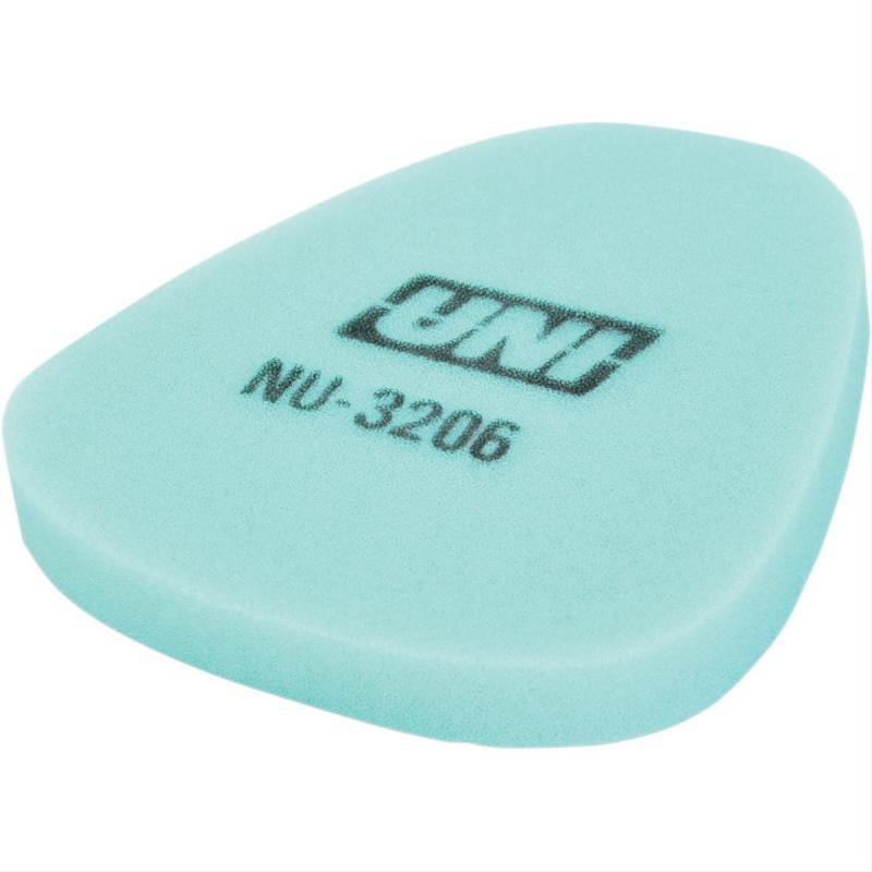 Picture of Uni Filter UNI Bultaco Motorcycle Air Filters - NU-3206