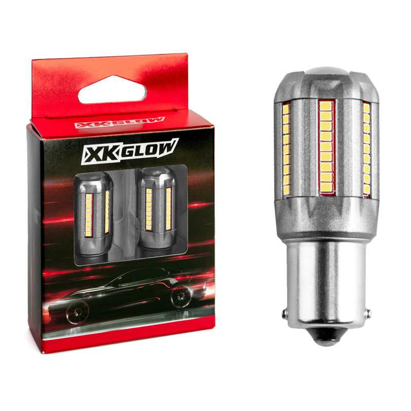 Picture of XKGLOW XKG LED Bulbs - XK1157-A