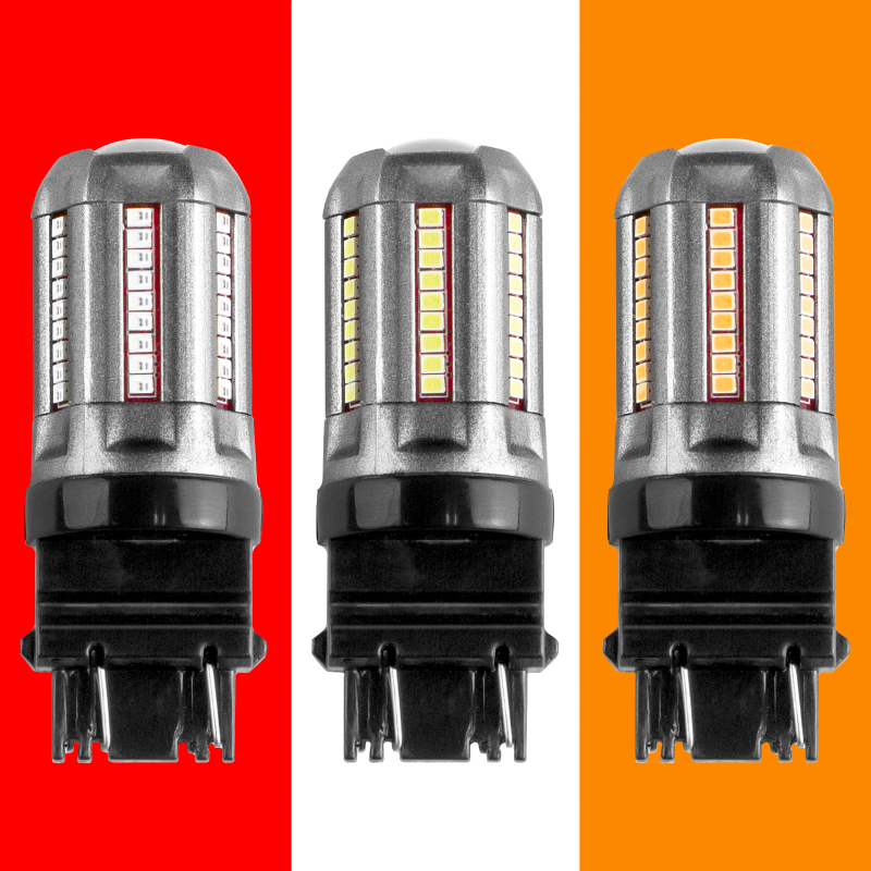 Picture of XKGLOW XKG LED Bulbs - XK3156-R