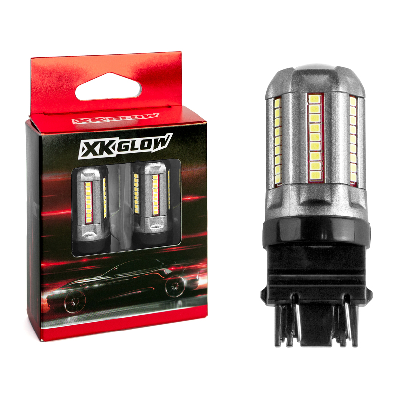 Picture of XKGLOW XKG LED Bulbs - XK3157-W