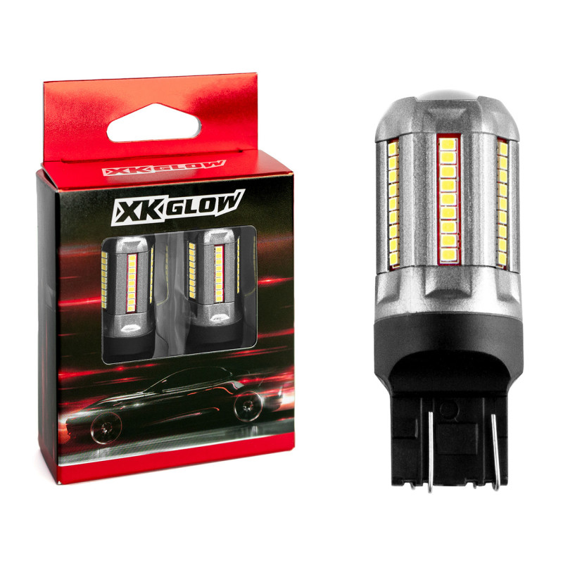 Picture of XKGLOW XKG LED Bulbs - XK7443-A