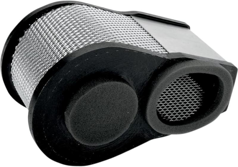 Picture of Uni Filter UNI Yamaha Motorcycle Air Filters - NU-3245