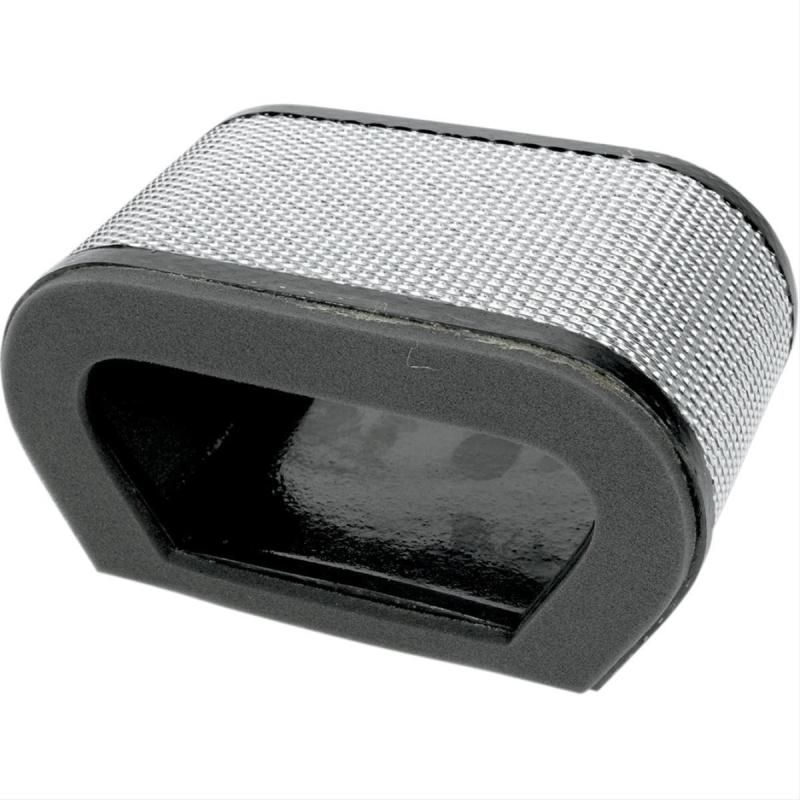 Picture of Uni Filter UNI Yamaha Motorcycle Air Filters - NU-3246