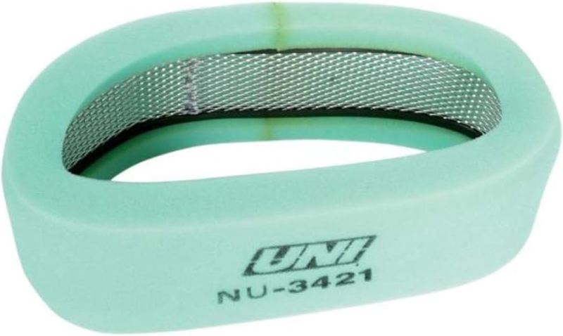 Picture of Uni Filter UNI Harley Davidson Motorcycle/Buell Motorcycle Air Filters - NU-3421R