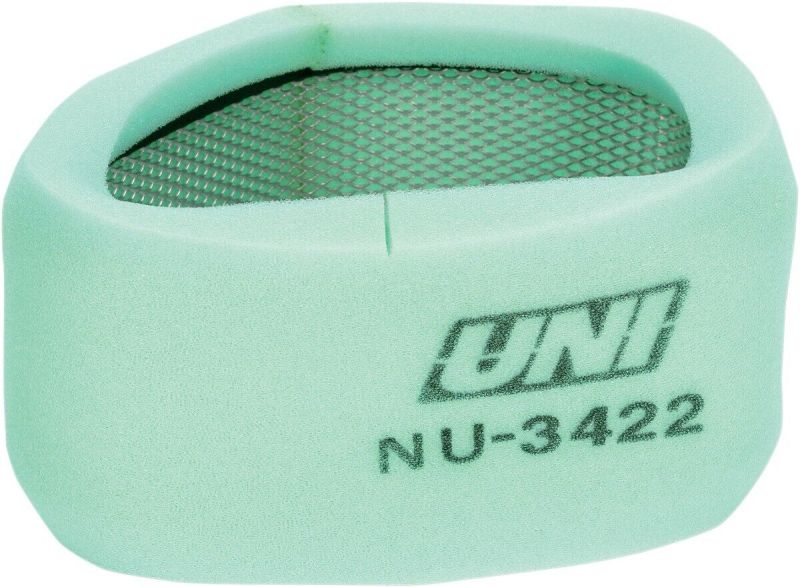 Picture of Uni Filter UNI Harley Davidson Motorcycle/Buell Motorcycle Air Filters - NU-3422R