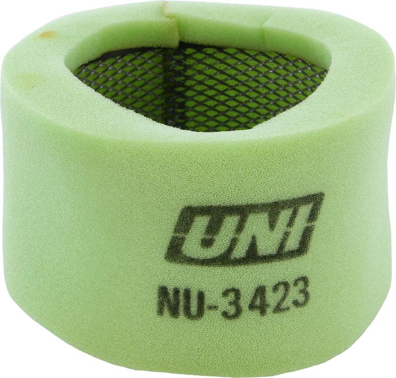 Picture of Uni Filter UNI Harley Davidson Motorcycle/Buell Motorcycle Air Filters - NU-3423R
