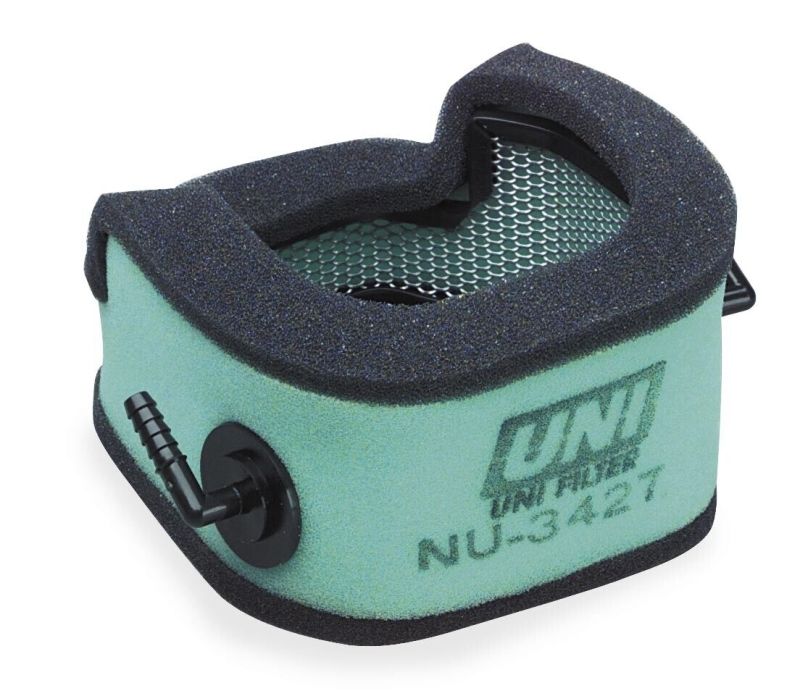 Picture of Uni Filter UNI Harley Davidson Motorcycle/Buell Motorcycle Air Filters - NU-3424R