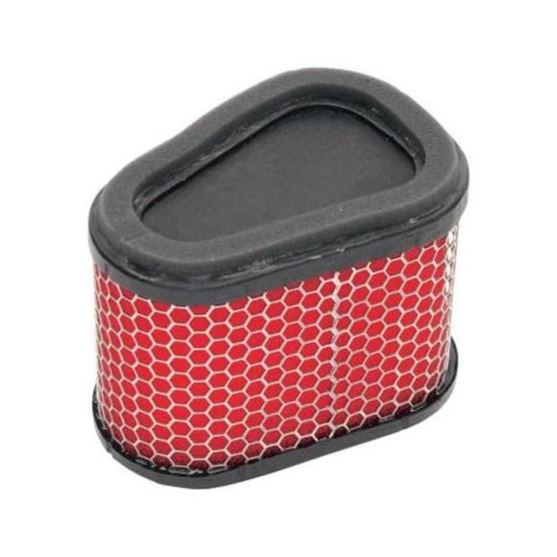 Picture of Uni Filter UNI Harley Davidson Motorcycle/Buell Motorcycle Air Filters - NU-3428