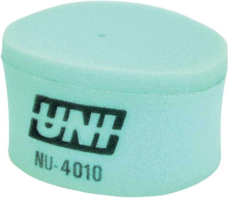 Picture of Uni Filter UNI Honda Motorcycle Air Filters - NU-4010