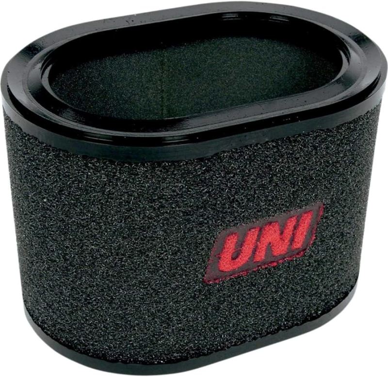 Picture of Uni Filter UNI Honda Motorcycle Air Filters - NU-4023