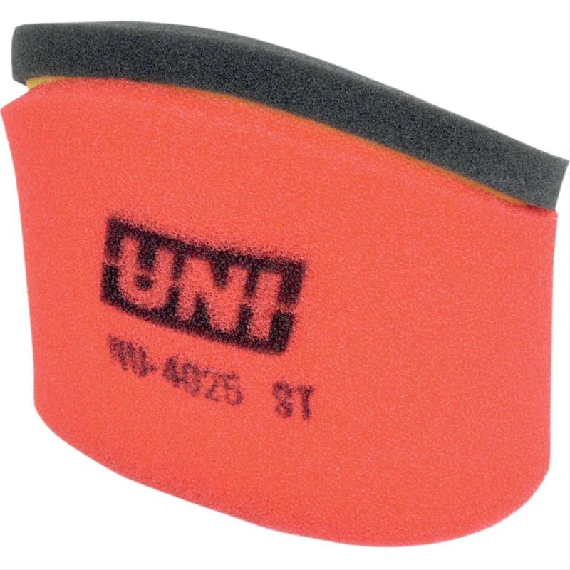 Picture of Uni Filter UNI Honda Motorcycle Air Filters - NU-4025ST