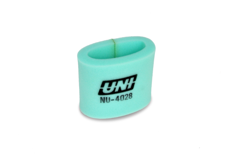 Picture of Uni Filter UNI Honda Motorcycle Air Filters - NU-4028