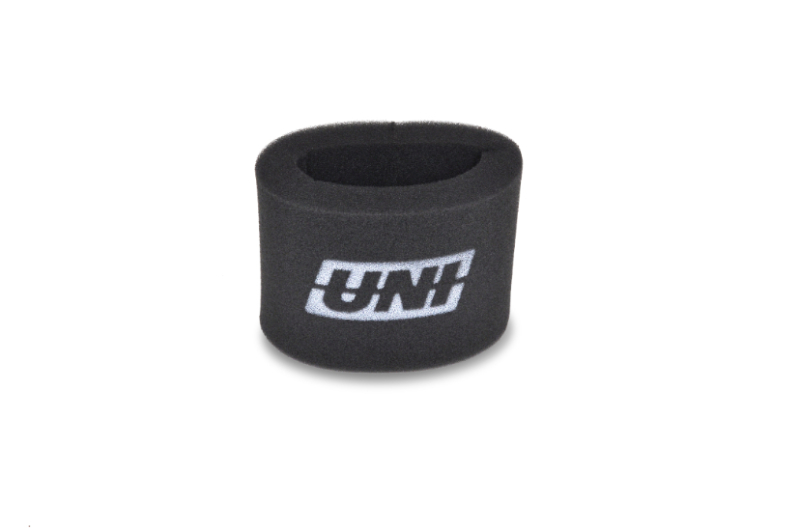 Picture of Uni Filter UNI Honda Motorcycle Air Filters - NU-4038