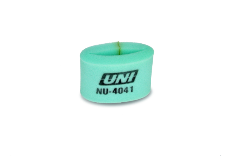 Picture of Uni Filter UNI Honda Motorcycle Air Filters - NU-4041
