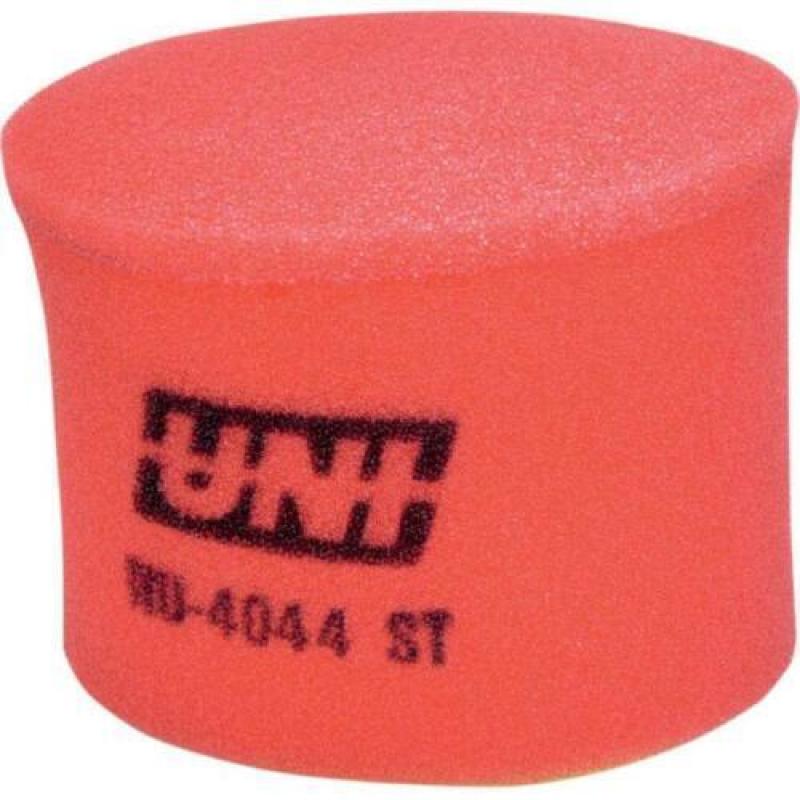 Picture of Uni Filter UNI Honda Motorcycle Air Filters - NU-4044ST