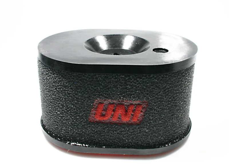Picture of Uni Filter UNI Honda Motorcycle Air Filters - NU-4047