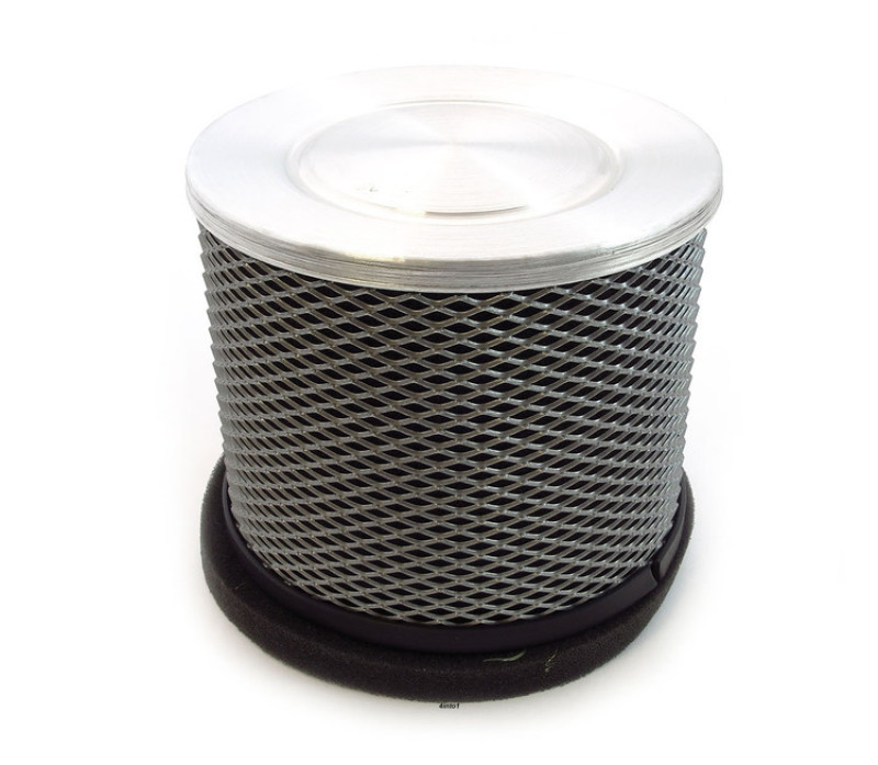 Picture of Uni Filter UNI Honda Motorcycle Air Filters - NU-4049