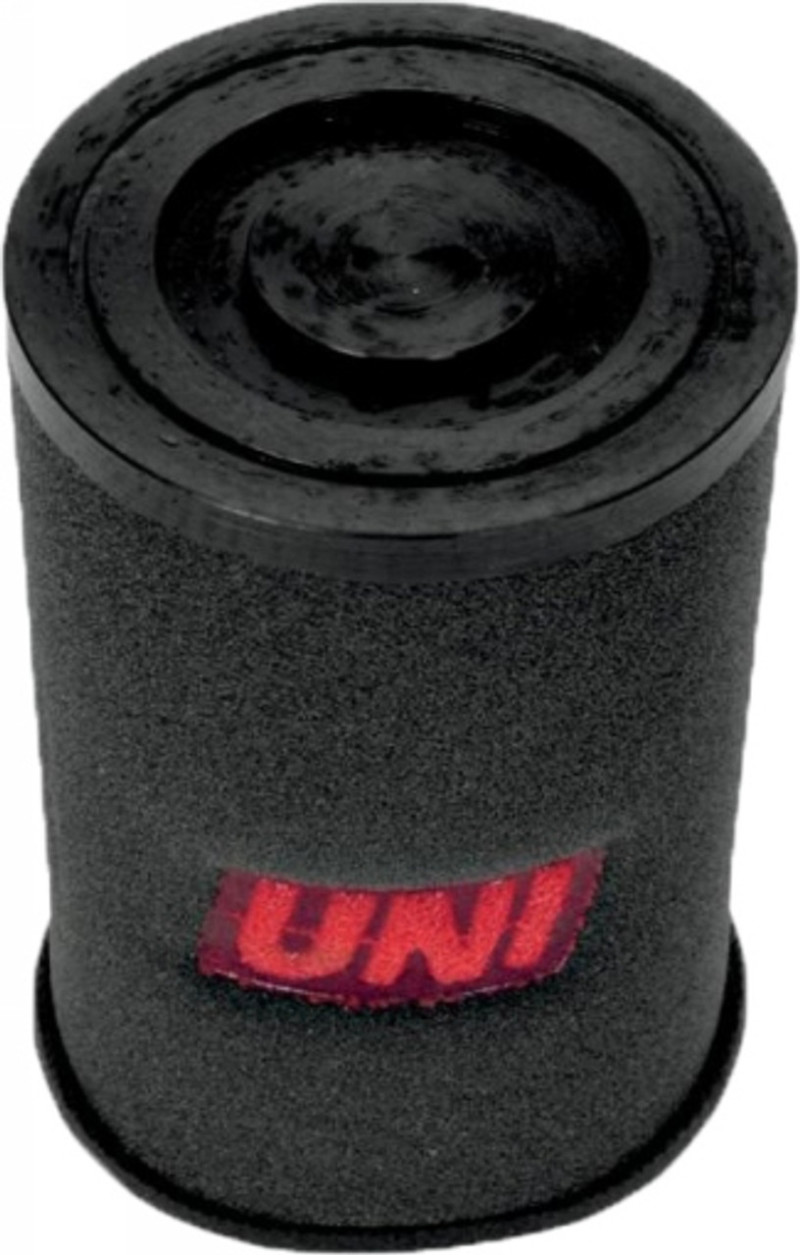 Picture of Uni Filter UNI Honda Motorcycle Air Filters - NU-4082