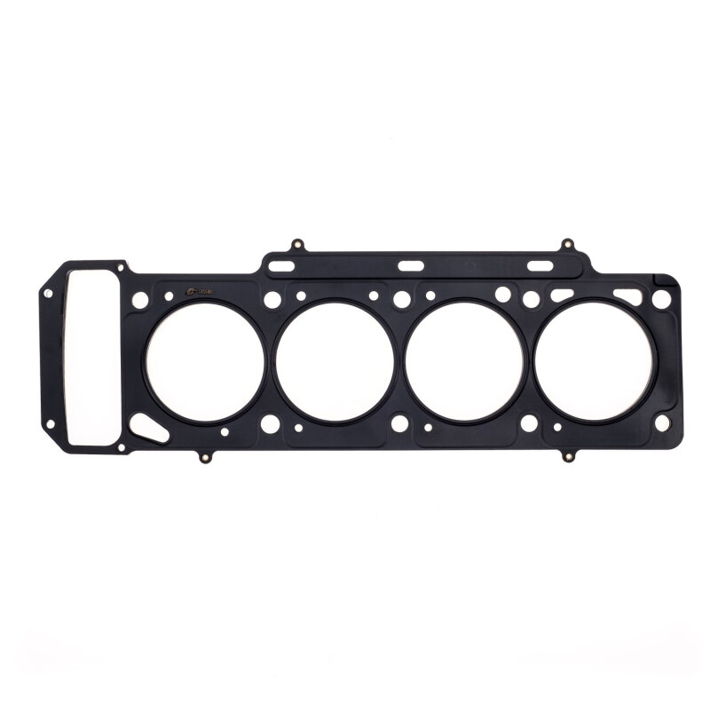 Picture of Cometic Gasket CG Head Gaskets - C4293-030