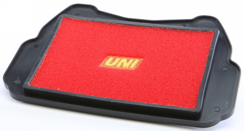 Picture of Uni Filter UNI Honda Motorcycle Air Filters - NU-4122