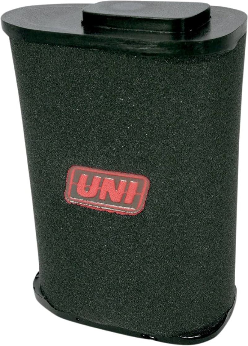 Picture of Uni Filter UNI Honda Motorcycle Air Filters - NU-4123