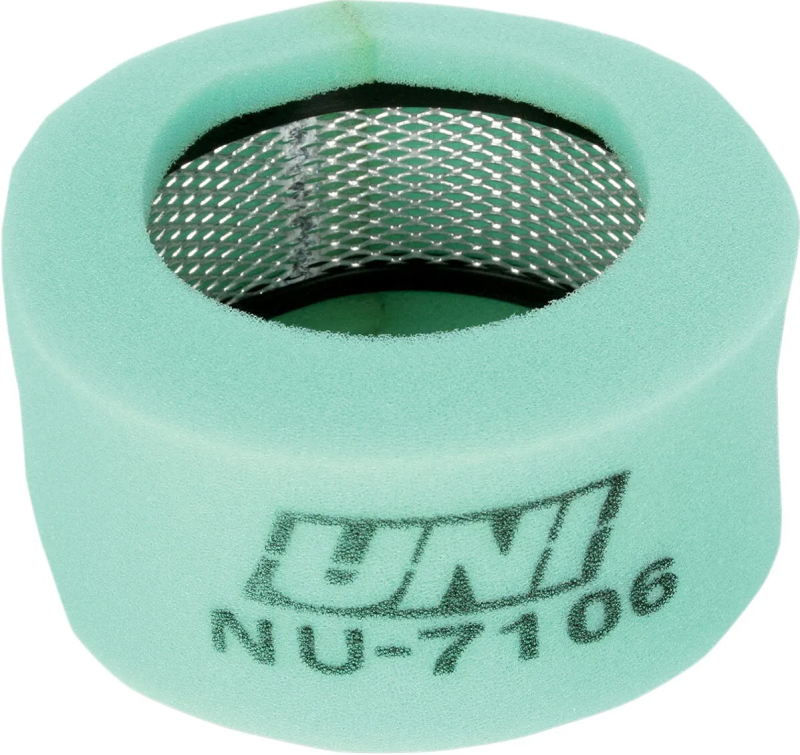 Picture of Uni Filter UNI Harley Davidson Motorcycle/Buell Motorcycle Air Filters - NU-7106