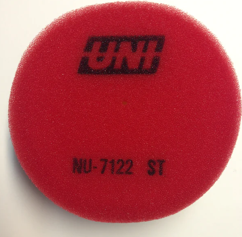 Picture of Uni Filter UNI Can-Am ATV Air Filters - NU-7122ST