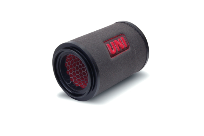 Picture of Uni Filter UNI Ducati Motorcycle Air Filters - NU-8303