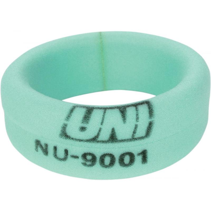 Picture of Uni Filter UNI Harley Davidson Motorcycle/Buell Motorcycle Air Filters - NU-9001R
