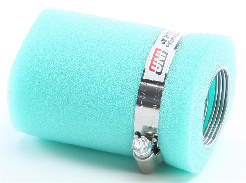 Picture of Uni Filter UNI Honda Motorcycle Air Filters - U-401