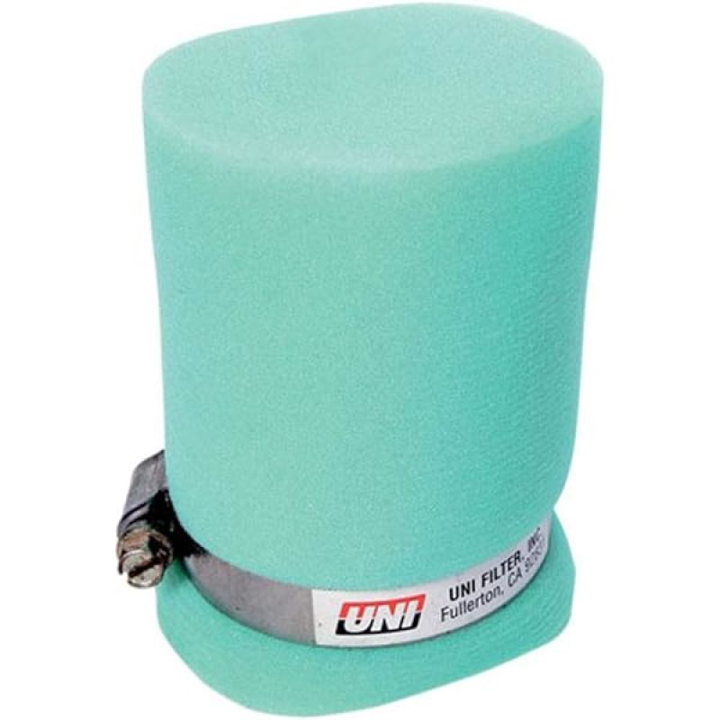 Picture of Uni Filter UNI Honda Motorcycle Air Filters - U-402