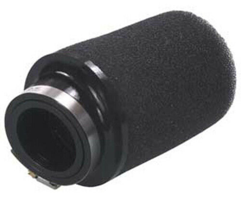 Picture of Uni Filter UNI Honda Motorcycle Air Filters - UP-4125