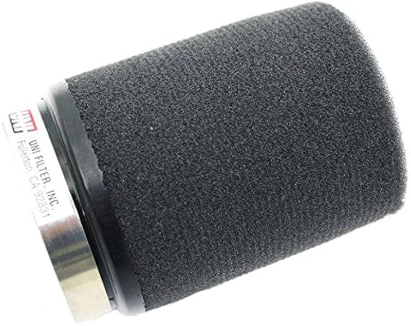 Picture of Uni Filter UNI Universal Pod Filters Air Filters - UP-5275