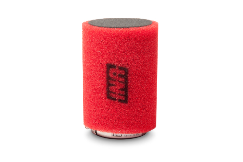 Picture of Uni Filter UNI Universal Two-Stage Pod Filters Air Filters - UP-6275ST