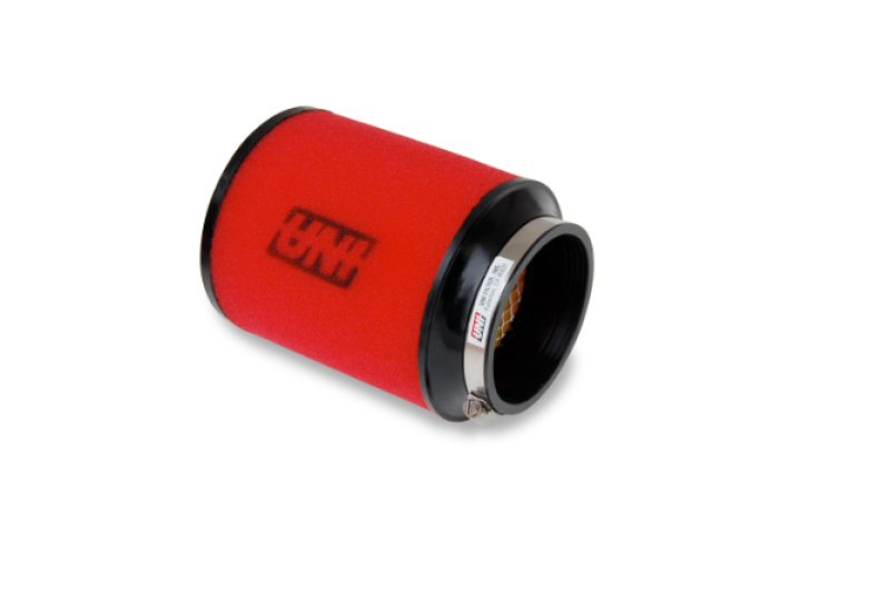 Picture of Uni Filter UNI Universal Two-Stage Pod Filters Air Filters - UP-6400ST