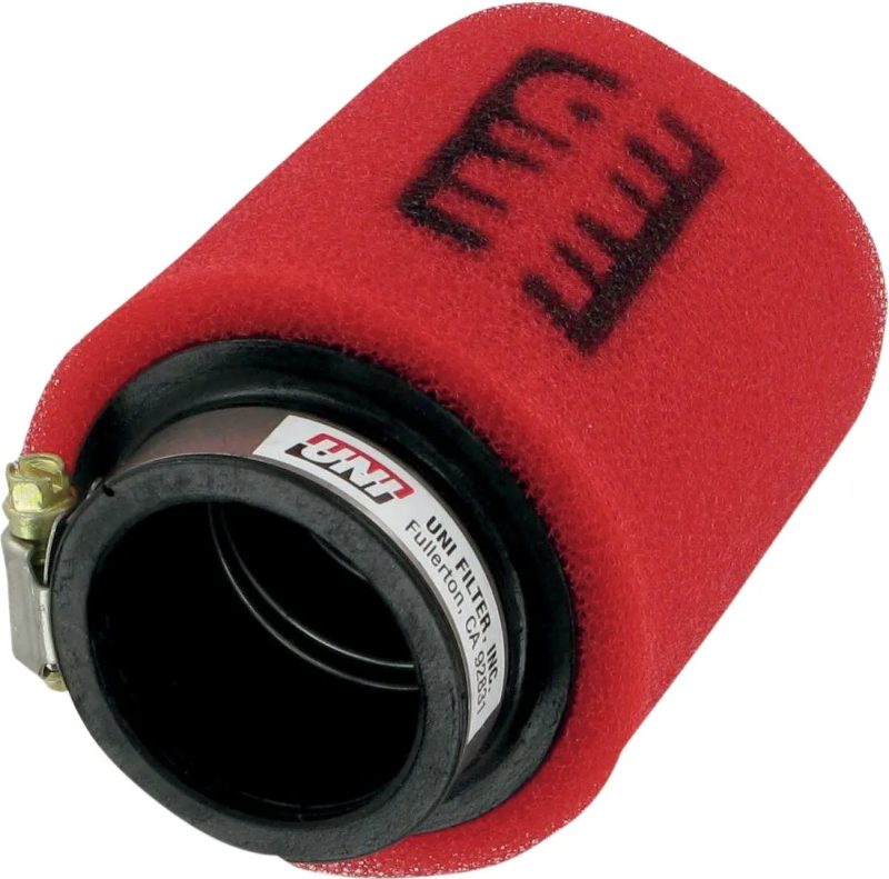Picture of Uni Filter UNI Universal Two-Stage Pod Filters Air Filters - UP-8300ST