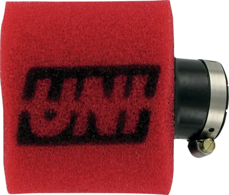 Picture of Uni Filter UNI Universal Two-Stage Pod Filters Air Filters - UP-4245AST
