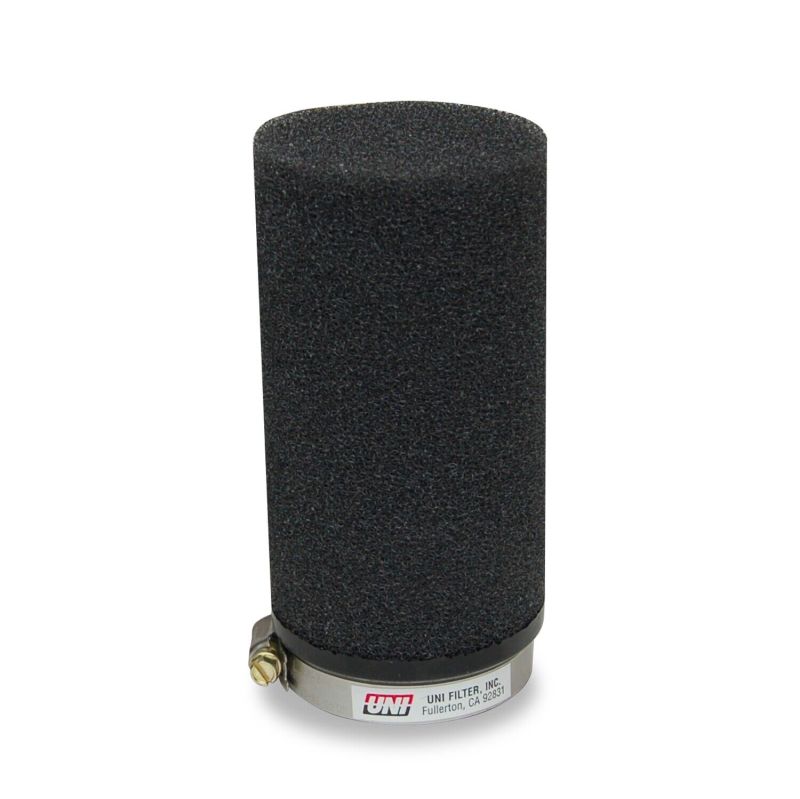 Picture of Uni Filter UNI Snow Pod Filters Air Filters - UP-6229S