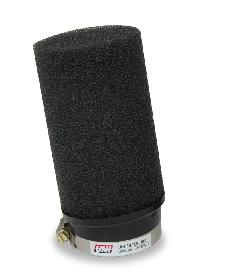 Picture of Uni Filter UNI Snow Pod Filters Air Filters - UP-6275SA