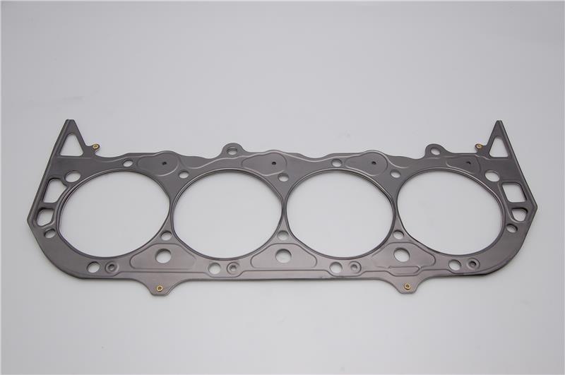 Picture of Cometic Gasket CG Head Gaskets - c5816-030