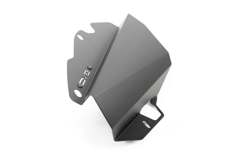 Picture of DV8 Offroad DVE Inner Fender Liners Wheel Well Liners - INFT2-01