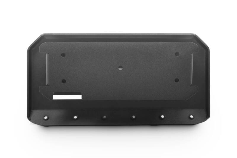 Picture of DV8 Offroad DVE Digital Device Kit Hardware Kits - DMT2-01