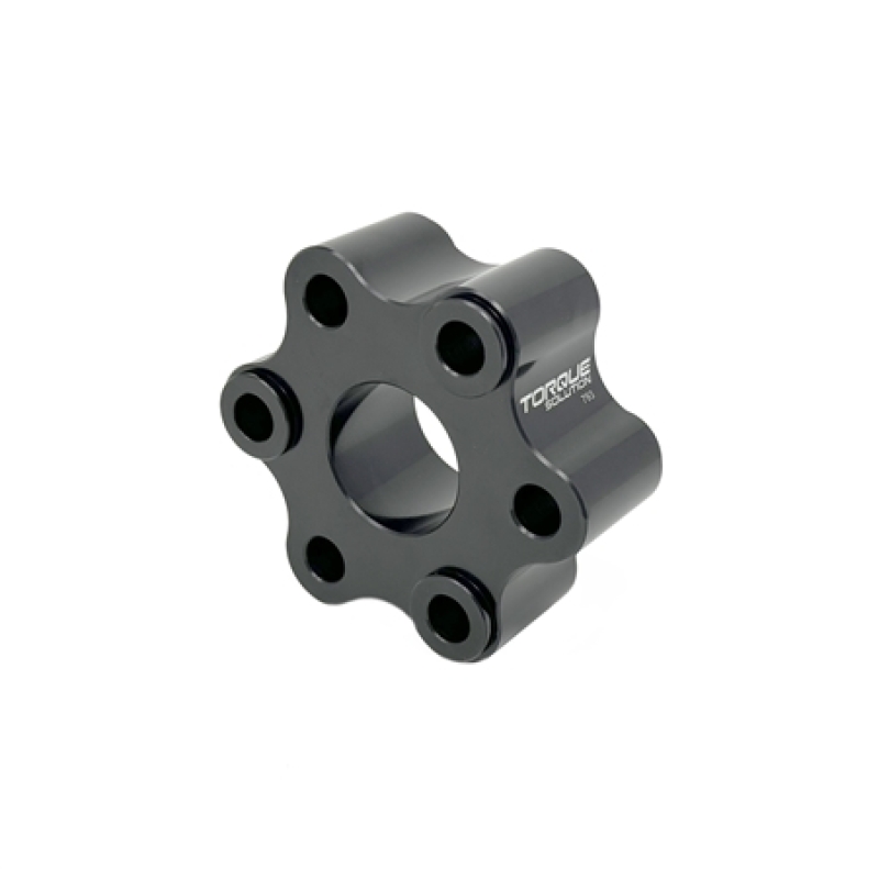 Picture of Torque Solution TQS Flex Discs - TS-FD-793