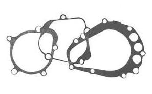 Picture of Cometic Gasket CG Intake Gaskets - C5649-094